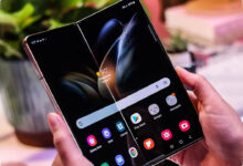 Samsung Siap Buka Prareservasi Galaxy Z Foldables Besok, Ada Bonus yang Layak Ditunggu