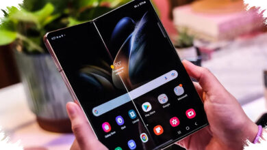 Samsung Siap Buka Prareservasi Galaxy Z Foldables Besok, Ada Bonus yang Layak Ditunggu