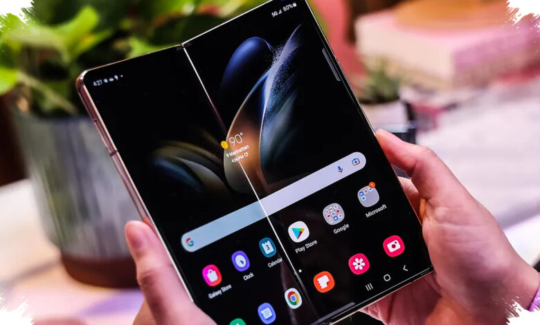 Samsung Siap Buka Prareservasi Galaxy Z Foldables Besok, Ada Bonus yang Layak Ditunggu