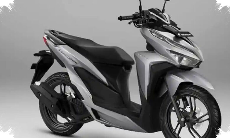 Rp5 Jutaan Sudah Bisa Bawa Pulang Motor Matic Honda Andal, Ini 5 Pilihan Bekasnya