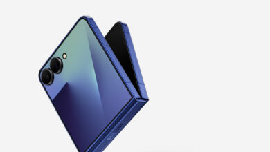 Samsung Buka Reservasi Galaxy Z Baru, Deposit Rp 200 Ribu Bisa Bawa Bonus Besar