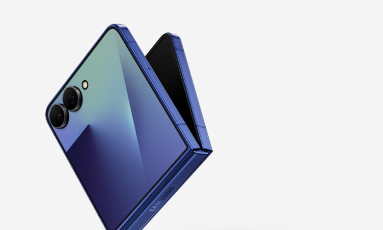Samsung Buka Reservasi Galaxy Z Baru, Deposit Rp 200 Ribu Bisa Bawa Bonus Besar