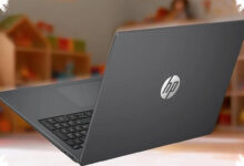 Laptop Rp5 Jutaan 2026 Masih Layak Dibeli, Ini Kompromi Yang Harus Diterima