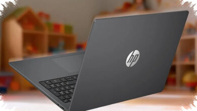 Laptop Rp5 Jutaan 2026 Masih Layak Dibeli, Ini Kompromi Yang Harus Diterima