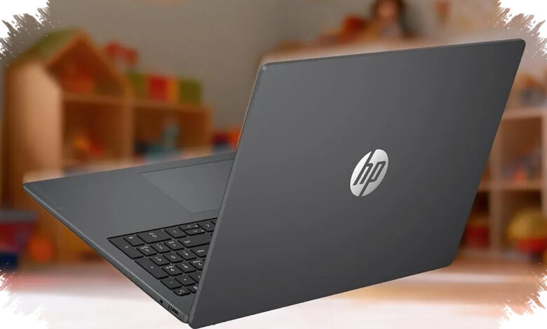 Laptop Rp5 Jutaan 2026 Masih Layak Dibeli, Ini Kompromi Yang Harus Diterima