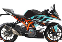 Yamaha Y2 Siap Goyang KTM RC 200, Motor Fairing Baru Ini Bisa Jadi Lebih Ringan dan Murah