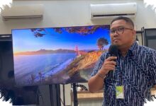 Pertamina Siap Salurkan B50, Tinggal Tunggu Lampu Hijau Pemerintah dan Harga Resmi