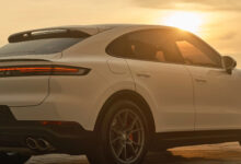 Porsche Cayenne Anjlok Rp 1,2 Miliar, Versi Malaysia Bikin Harga Makin Masuk Akal