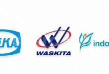 WIKA, WSKT Hingga INAF Masuk Daftar Hitam BEI, Bayang-Bayang Delisting Makin Nyata