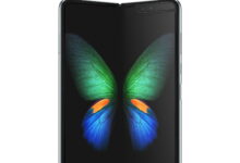 Galaxy Fold Baru Meluncur 22 Juli, Bonus Reservasi Samsung Sudah Dibuka Lebih Dulu