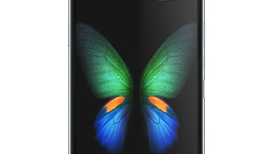 Galaxy Fold Baru Meluncur 22 Juli, Bonus Reservasi Samsung Sudah Dibuka Lebih Dulu