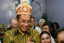 Purbaya Minta Data JHT ke BPJS, Ungkap Celah Pajak 0 Persen Yang Perlu Dicek