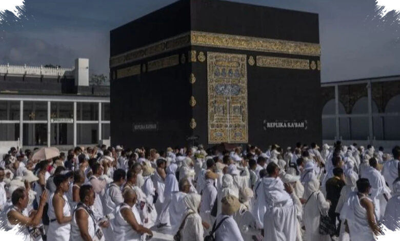 MUI Tegas Soal Usulan Biaya Haji Rp 107 Juta, Dana Jemaah Harus Kembali ke Pemiliknya