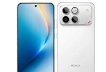 Honor Siapkan HP Baterai 14.000 mAh, Jika Jadi Rilis Kapasitasnya Bisa Sulit Ditandingi