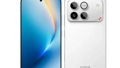 Honor Siapkan HP Baterai 14.000 mAh, Jika Jadi Rilis Kapasitasnya Bisa Sulit Ditandingi