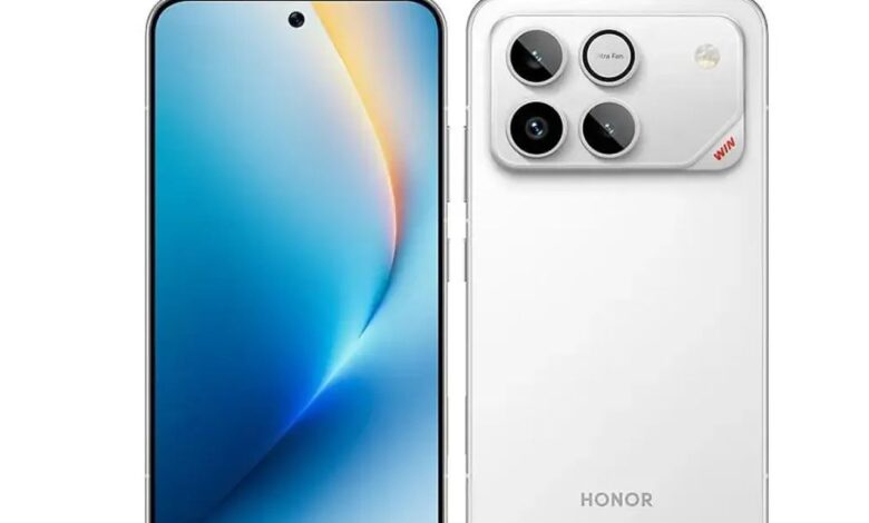 Honor Siapkan HP Baterai 14.000 mAh, Jika Jadi Rilis Kapasitasnya Bisa Sulit Ditandingi