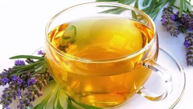 4 Kebiasaan Malam Ini Sering Ada pada Orang IQ Tinggi, dari Begadang sampai Minum Teh