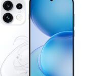 Oppo Reno 16 Pro 5G Tembus Rp 14,999 Juta, Kamera 200 MP dan Baterainya Ikut Menggoda