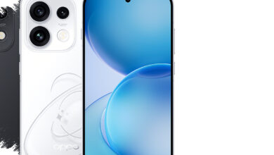 Oppo Reno 16 Pro 5G Tembus Rp 14,999 Juta, Kamera 200 MP dan Baterainya Ikut Menggoda