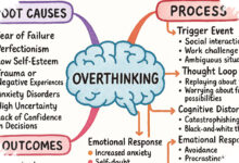 Catastrophizing, Kebiasaan Mikir Skenario Terburuk yang Diam-Diam Menguras Mental