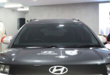 Hyundai Siapkan 4 Mobil Baru di GIIAS 2026, Inster EV Berpeluang Jadi yang Paling Terjangkau