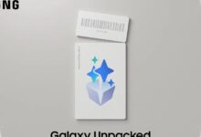 Samsung Kunci Tanggal Galaxy Unpacked 22 Juli, Sinyal Ponsel Lipat Lebar Makin Kuat