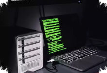 Ransomware Berbasis AI Ini Tak Butuh Operator, Bisa Menyerang dan Beradaptasi Sendiri