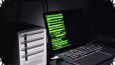 Ransomware Berbasis AI Ini Tak Butuh Operator, Bisa Menyerang dan Beradaptasi Sendiri