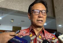 Audit Dugaan Perundungan PPDS Anestesi Unsrat, Kemenkes Target Selesaikan Dalam Dua Pekan