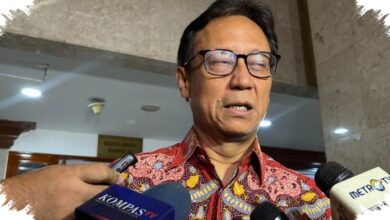 Audit Dugaan Perundungan PPDS Anestesi Unsrat, Kemenkes Target Selesaikan Dalam Dua Pekan