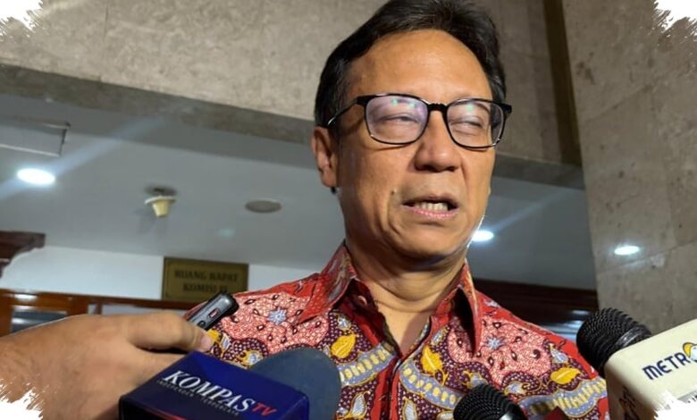 Audit Dugaan Perundungan PPDS Anestesi Unsrat, Kemenkes Target Selesaikan Dalam Dua Pekan