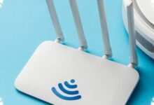 Router Tenda Anda Aman? Cek Model yang Terdampak Backdoor Tersembunyi