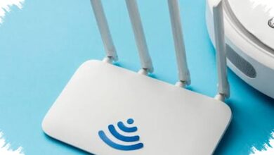 Router Tenda Anda Aman? Cek Model yang Terdampak Backdoor Tersembunyi