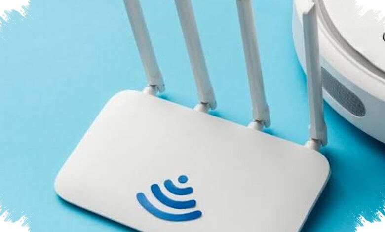 Router Tenda Anda Aman? Cek Model yang Terdampak Backdoor Tersembunyi