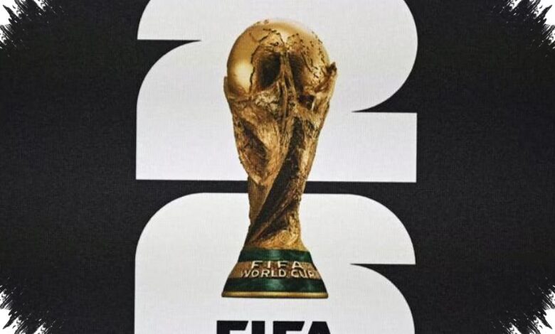 Perempat Final Piala Dunia 2026 Memanas, Argentina Jadi Ujian Terakhir Swiss
