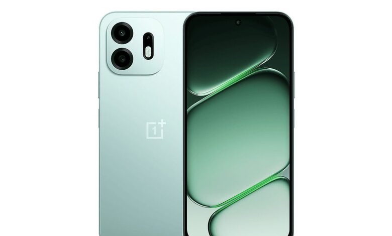 OnePlus N6 5G Resmi Meluncur, Baterai 8000mAh Janjikan Tiga Hari Tanpa Colok