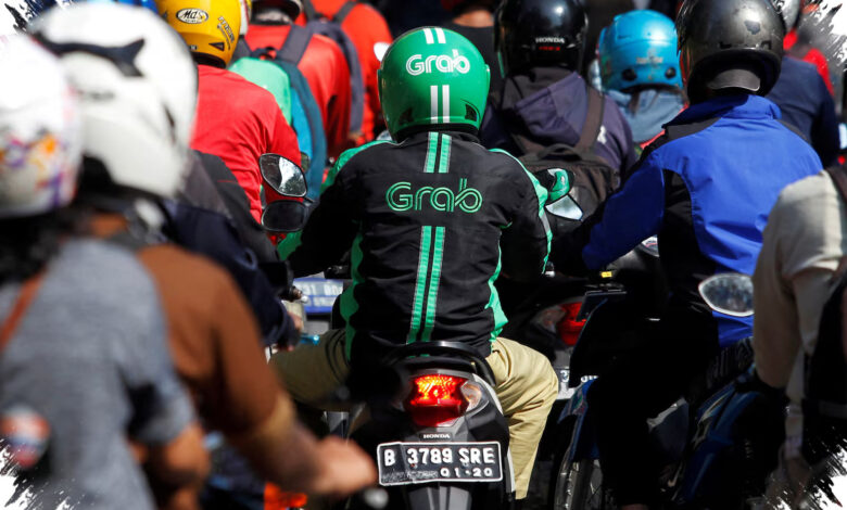Komisi Ojol Turun Jadi 8 Persen, Penghasilan Tak Naik dan Menhub Beberkan Alasannya