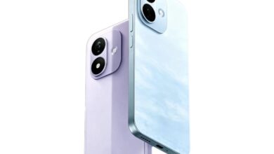 Tanggal Rilis dan Desain Redmi Note 17 Terbuka, Varian Pro Langsung Pamer Ketahanan Ekstrem