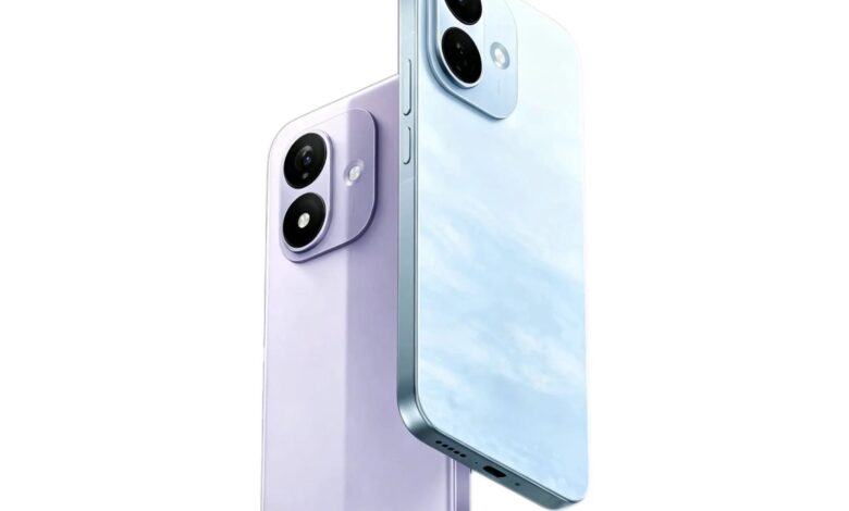 Tanggal Rilis dan Desain Redmi Note 17 Terbuka, Varian Pro Langsung Pamer Ketahanan Ekstrem
