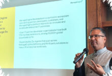 ManageEngine Buka Marketplace Enterprise, Ekosistem Developer Dan AI Agent Resmi Menguat