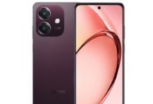 HP OPPO Termurah Yang Paling Layak Dibeli, 3 Pilihan Paling Digenjot Review Pengguna