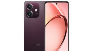 HP OPPO Termurah Yang Paling Layak Dibeli, 3 Pilihan Paling Digenjot Review Pengguna