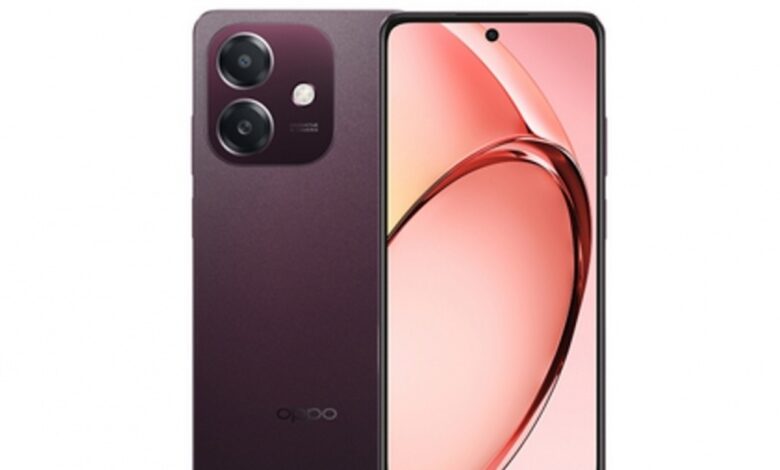 HP OPPO Termurah Yang Paling Layak Dibeli, 3 Pilihan Paling Digenjot Review Pengguna