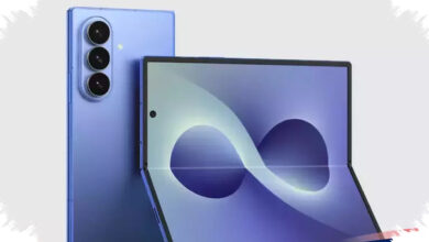 Galaxy Z Fold 8 Muncul dengan Tubuh Lebih Lebar, Versi Ultra Siap Naik Kelas