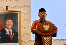 Mendikdasmen Dorong Deep Learning, Literasi Siswa Kini Didorong Naik Level