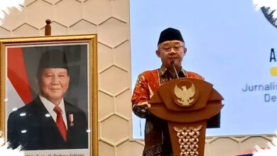Mendikdasmen Dorong Deep Learning, Literasi Siswa Kini Didorong Naik Level