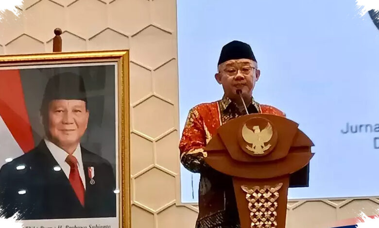 Mendikdasmen Dorong Deep Learning, Literasi Siswa Kini Didorong Naik Level
