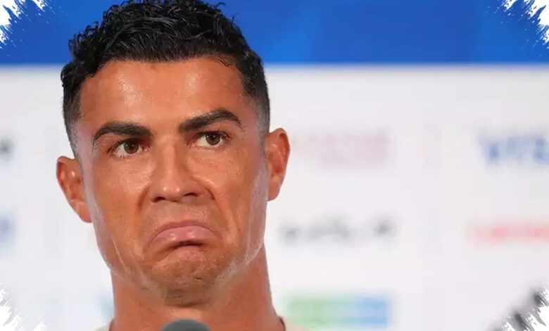 Rooney Sorot Dukungan Pemain Portugal ke Ronaldo, Disebut Tak Seperti Argentina ke Messi