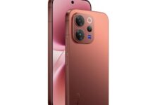 Vivo V80 Bocor Jelang Rilis, Baterai 7.200mAh dan Layar 144Hz Siap Mengusik Rival