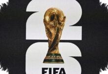 Cara Nonton Gratis Perempat Final Piala Dunia 2026, TVRI Jadi Jalur Utama